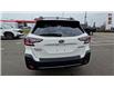 2023 Subaru Outback Onyx (Stk: 2106095A) in Whitby - Image 7 of 22