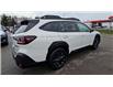 2023 Subaru Outback Onyx (Stk: 2106095A) in Whitby - Image 8 of 22