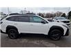 2023 Subaru Outback Onyx (Stk: 2106095A) in Whitby - Image 9 of 22