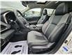 2023 Subaru Outback Onyx (Stk: 2106095A) in Whitby - Image 10 of 22