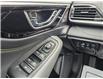 2023 Subaru Outback Onyx (Stk: 2106095A) in Whitby - Image 12 of 22