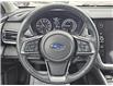 2023 Subaru Outback Onyx (Stk: 2106095A) in Whitby - Image 13 of 22