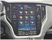 2023 Subaru Outback Onyx (Stk: 2106095A) in Whitby - Image 15 of 22