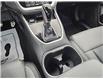 2023 Subaru Outback Onyx (Stk: 2106095A) in Whitby - Image 18 of 22