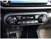 2021 Nissan Kicks SV (Stk: K25147A) in Scarborough - Image 24 of 25