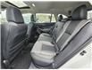 2023 Subaru Outback Onyx (Stk: 2106095A) in Whitby - Image 20 of 22