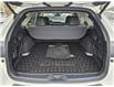 2023 Subaru Outback Onyx (Stk: 2106095A) in Whitby - Image 21 of 22