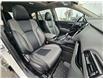 2023 Subaru Outback Onyx (Stk: 2106095A) in Whitby - Image 22 of 22