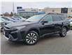 2024 Subaru Outback Limited XT (Stk: 2106077A) in Whitby - Image 1 of 23