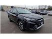2024 Subaru Outback Limited XT (Stk: 2106077A) in Whitby - Image 2 of 23