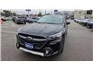 2024 Subaru Outback Limited XT (Stk: 2106077A) in Whitby - Image 3 of 23