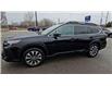 2024 Subaru Outback Limited XT (Stk: 2106077A) in Whitby - Image 4 of 23