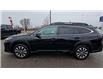 2024 Subaru Outback Limited XT (Stk: 2106077A) in Whitby - Image 5 of 23