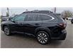 2024 Subaru Outback Limited XT (Stk: 2106077A) in Whitby - Image 6 of 23