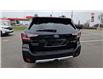 2024 Subaru Outback Limited XT (Stk: 2106077A) in Whitby - Image 7 of 23