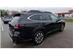 2024 Subaru Outback Limited XT (Stk: 2106077A) in Whitby - Image 8 of 23