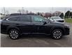 2024 Subaru Outback Limited XT (Stk: 2106077A) in Whitby - Image 9 of 23