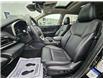 2024 Subaru Outback Limited XT (Stk: 2106077A) in Whitby - Image 10 of 23
