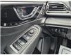 2024 Subaru Outback Limited XT (Stk: 2106077A) in Whitby - Image 12 of 23