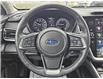 2024 Subaru Outback Limited XT (Stk: 2106077A) in Whitby - Image 13 of 23