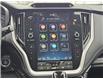2024 Subaru Outback Limited XT (Stk: 2106077A) in Whitby - Image 15 of 23