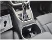 2024 Subaru Outback Limited XT (Stk: 2106077A) in Whitby - Image 19 of 23