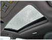 2024 Subaru Outback Limited XT (Stk: 2106077A) in Whitby - Image 20 of 23