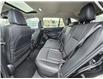 2024 Subaru Outback Limited XT (Stk: 2106077A) in Whitby - Image 21 of 23