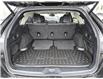 2024 Subaru Outback Limited XT (Stk: 2106077A) in Whitby - Image 22 of 23