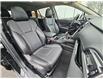 2024 Subaru Outback Limited XT (Stk: 2106077A) in Whitby - Image 23 of 23