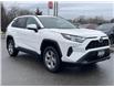 2023 Toyota RAV4 Hybrid XLE (Stk: 12108175A) in Concord - Image 11 of 46