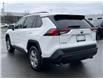 2023 Toyota RAV4 Hybrid XLE (Stk: 12108175A) in Concord - Image 12 of 46