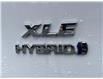2023 Toyota RAV4 Hybrid XLE (Stk: 12108175A) in Concord - Image 14 of 46