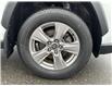 2023 Toyota RAV4 Hybrid XLE (Stk: 12108175A) in Concord - Image 15 of 46