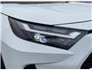 2023 Toyota RAV4 Hybrid XLE (Stk: 12108175A) in Concord - Image 16 of 46