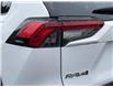 2023 Toyota RAV4 Hybrid XLE (Stk: 12108175A) in Concord - Image 17 of 46