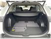 2023 Toyota RAV4 Hybrid XLE (Stk: 12108175A) in Concord - Image 18 of 46