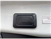 2023 Toyota RAV4 Hybrid XLE (Stk: 12108175A) in Concord - Image 19 of 46