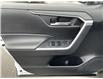 2023 Toyota RAV4 Hybrid XLE (Stk: 12108175A) in Concord - Image 21 of 46