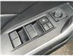 2023 Toyota RAV4 Hybrid XLE (Stk: 12108175A) in Concord - Image 22 of 46