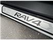 2023 Toyota RAV4 Hybrid XLE (Stk: 12108175A) in Concord - Image 23 of 46
