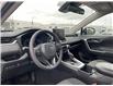 2023 Toyota RAV4 Hybrid XLE (Stk: 12108175A) in Concord - Image 24 of 46