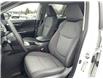 2023 Toyota RAV4 Hybrid XLE (Stk: 12108175A) in Concord - Image 25 of 46