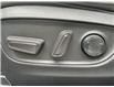 2023 Toyota RAV4 Hybrid XLE (Stk: 12108175A) in Concord - Image 26 of 46
