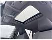 2023 Toyota RAV4 Hybrid XLE (Stk: 12108175A) in Concord - Image 27 of 46