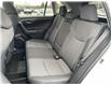 2023 Toyota RAV4 Hybrid XLE (Stk: 12108175A) in Concord - Image 28 of 46