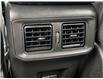 2023 Toyota RAV4 Hybrid XLE (Stk: 12108175A) in Concord - Image 30 of 46