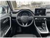 2023 Toyota RAV4 Hybrid XLE (Stk: 12108175A) in Concord - Image 31 of 46