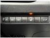 2023 Toyota RAV4 Hybrid XLE (Stk: 12108175A) in Concord - Image 32 of 46