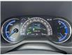 2023 Toyota RAV4 Hybrid XLE (Stk: 12108175A) in Concord - Image 33 of 46